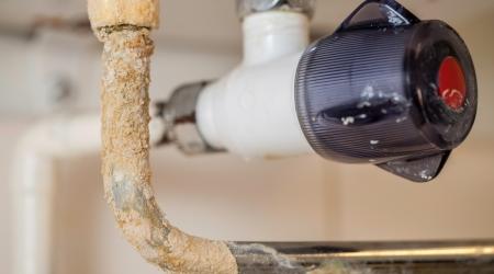 Help Your Business Save Money with a Water Softener