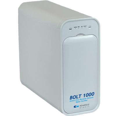Kinetico Bolt 1000 RO Water Filter System