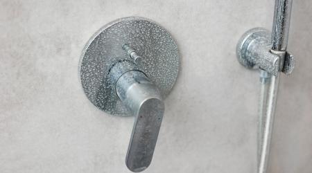 Hard water and limescale in the UK can be quite a costly issue for homeowners, adding £150-£300 to annual energy bill.