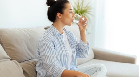 UK Water Reform White Paper: What It Means for Your Home’s Water Quality