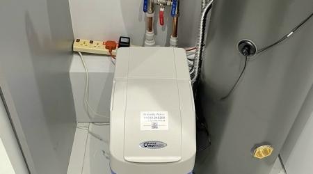 15 Years Later: Why This Customer Upgraded to the Hague Maximizer 410