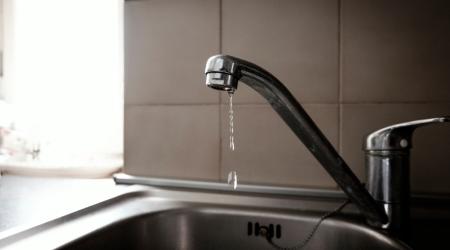 Protect Your Pre-1970 Home: The Hidden Risk of Aging Lead Pipes