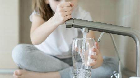 Protect Your Pre-1970 Home: The Hidden Risk of Aging Lead Pipes