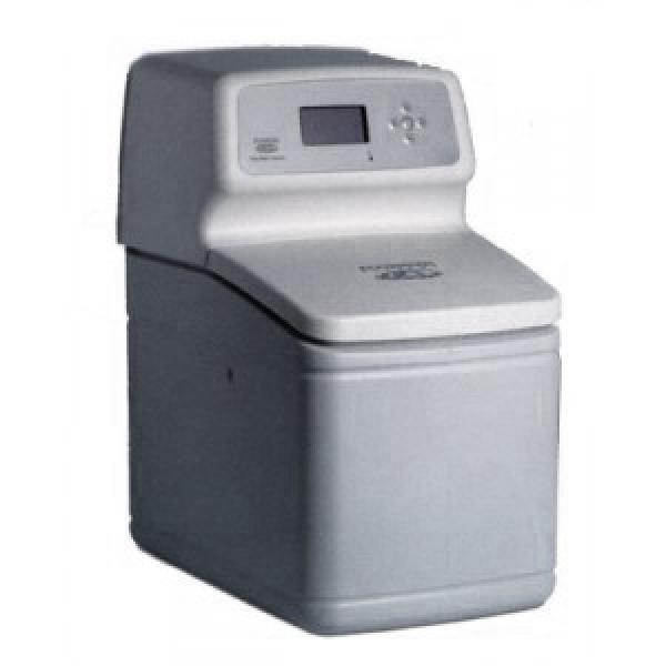Ecowater ESM 9 Water Softener