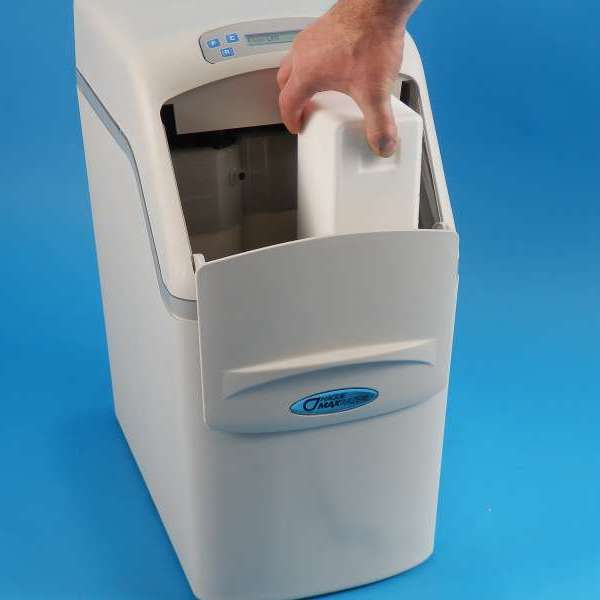Water Softener Hints and Tips