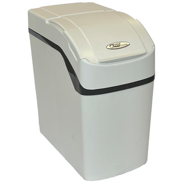 Hague Maximizer 410