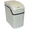 Hague Maximizer 410 NI