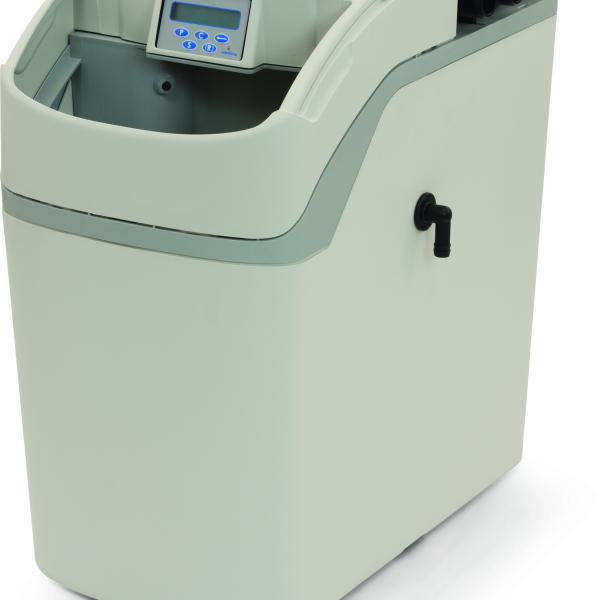 Hague Maximizer 410 NI