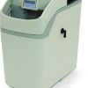 Hague Maximizer 410 NI