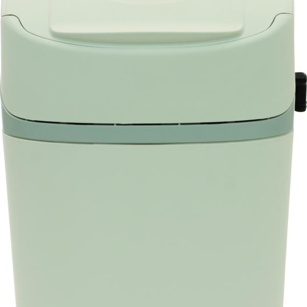Hague Maximizer 410 NI