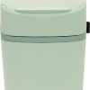 Hague Maximizer 410 NI