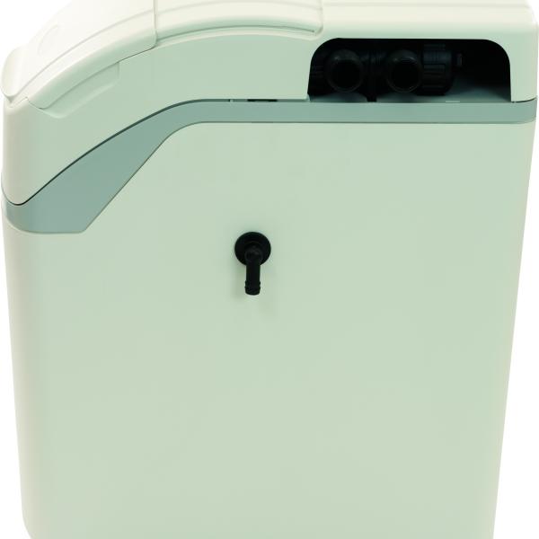 Hague Maximizer 410 NI