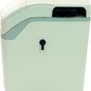 Hague Maximizer 410 NI