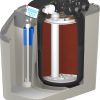 Hague Maximizer 410 NI