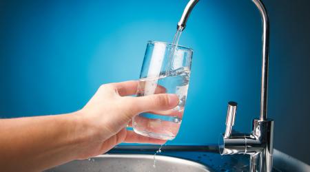 7 Reasons to Invest in Quality Drinking Water Filtration