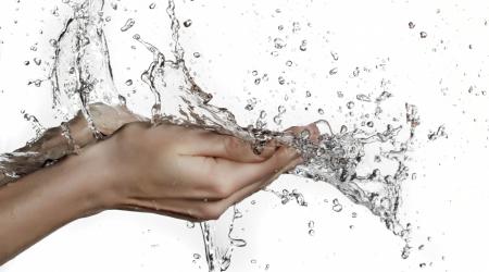 Water Softeners vs. Descaling Products