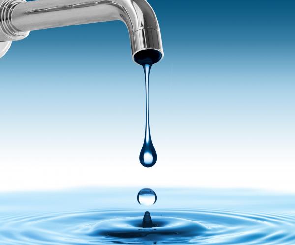Differences between hard water and soft water