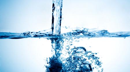 How Water Softeners Help Homes and Businesses