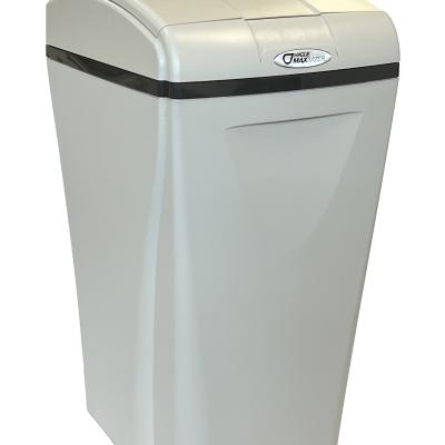 Hague Maximizer 7380