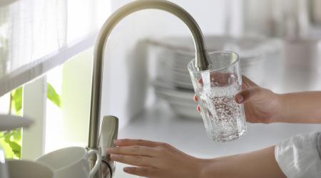 Drinking Water Filters: The Many Benefits of RO Systems