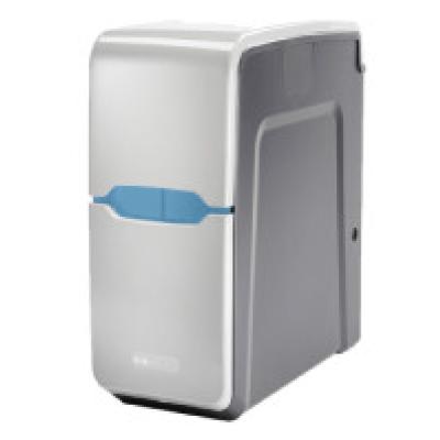 Kinetico Premier Compact water softener