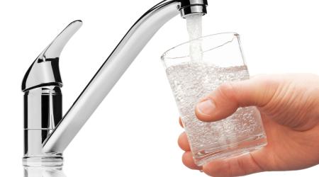 5 Reasons to Invest in a Home Water Filter