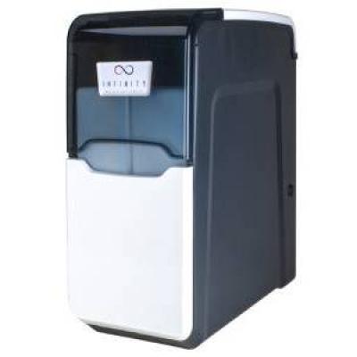 Infinity T4 water softener reviews and information