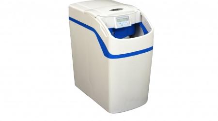 Factors to Consider When Choosing A Water Softener 