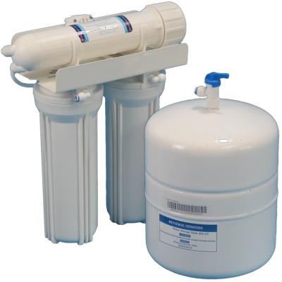 Eco 315 RO water purifier